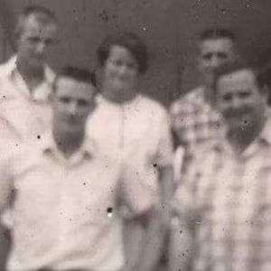 Meet your Posher, Ann